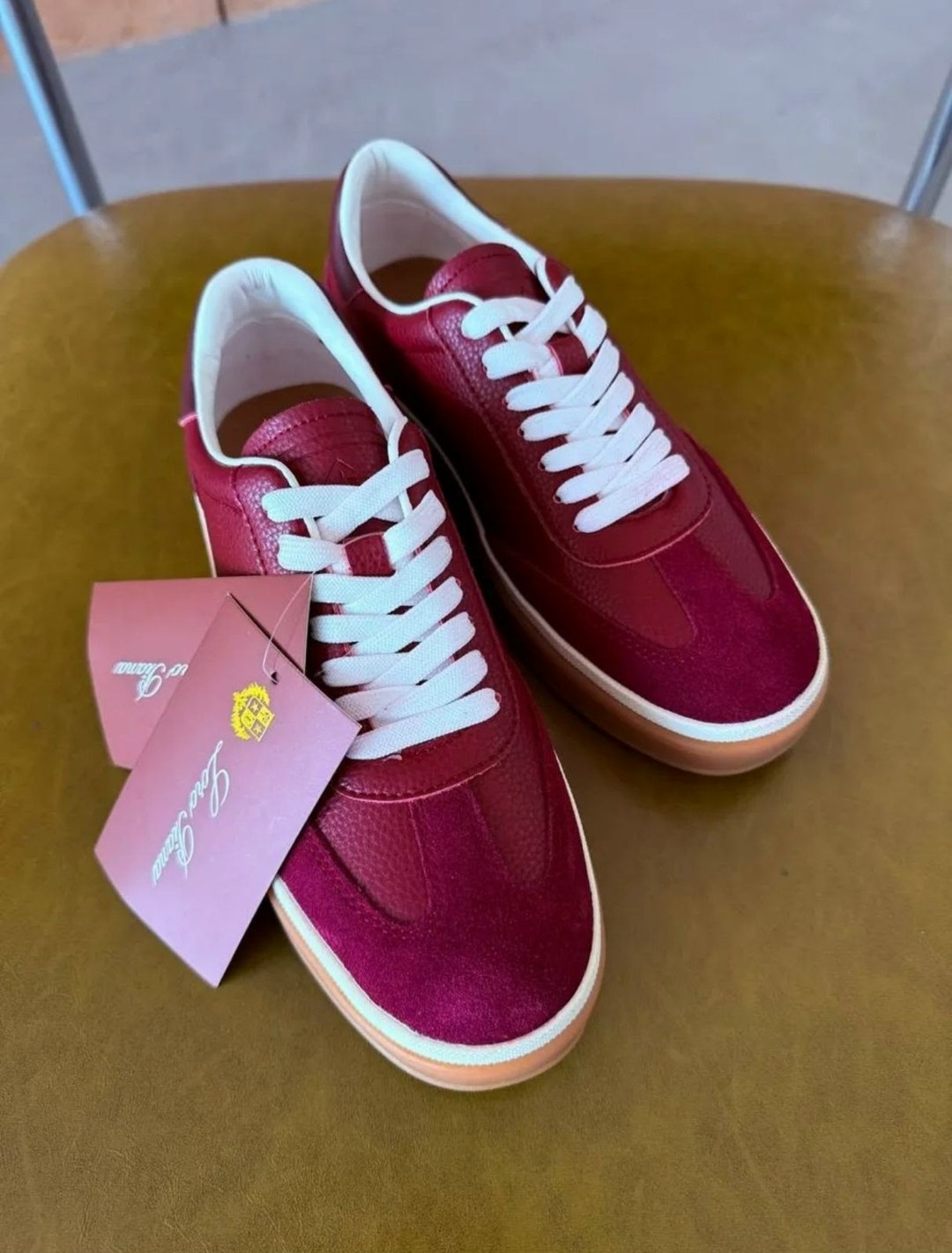 ,бордовые кеды,кеды диор бордовые,кеды замшевые,adidas кеды бордовые
