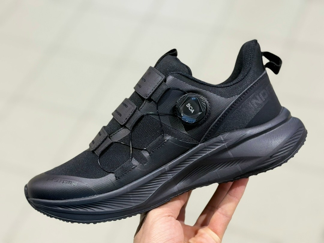 кроссовки,кроссовки anta,мужские кроссовки,кроссовки удобные,кроссовки trainer