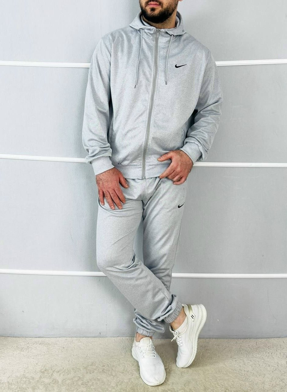 спортивный костюм nike,спортивный костюм,спортивный костюм мужской nike,спортивный костюм мужской,мужской костюм серый
