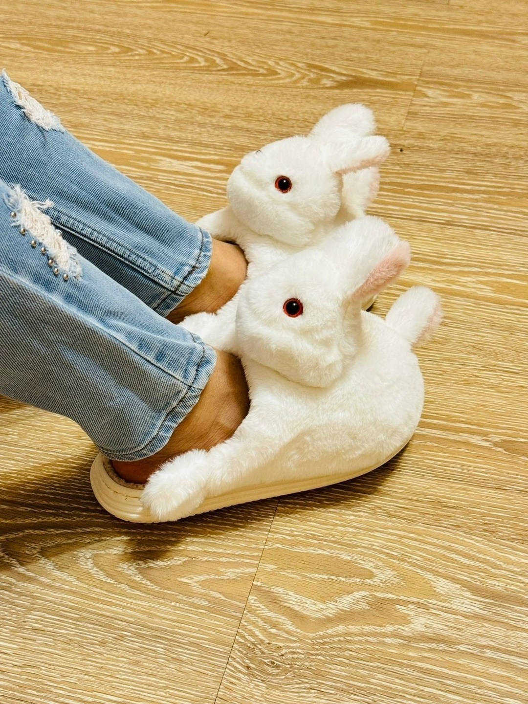 тапочки кролик,тапочки домашние женские,тапки мягкие домашние,тапочки мягкие домашние,тапочки домашние женские меховые