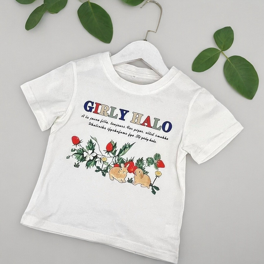 ребенок,одежда для девочек,джинсовые шорты,детской одежды,джинсовые шорты для девочек