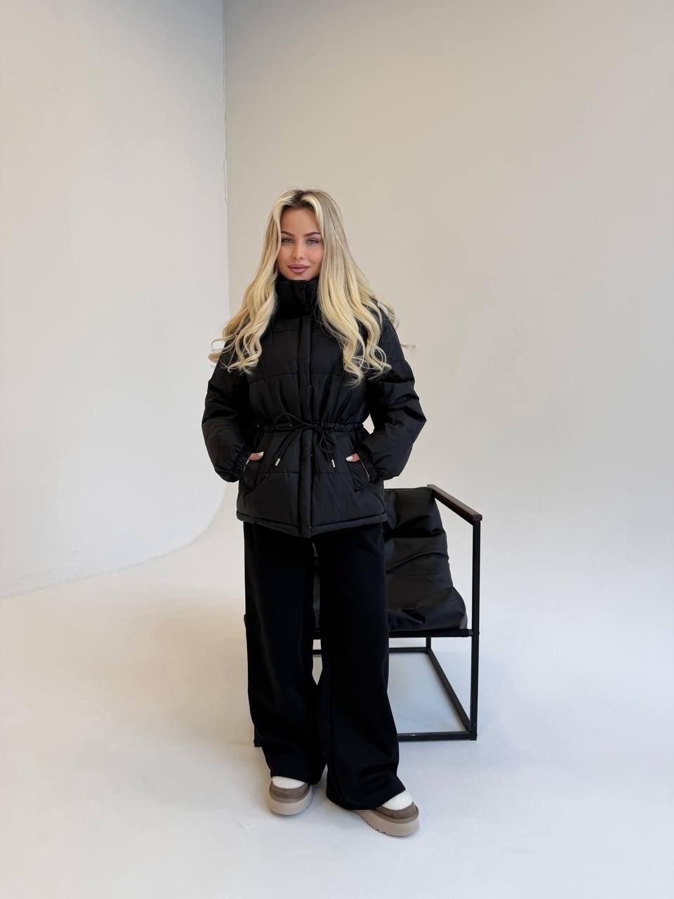 куртка демисезонная женская,куртка,женская куртка,куртка женская демисезон,куртки и пуховики женские