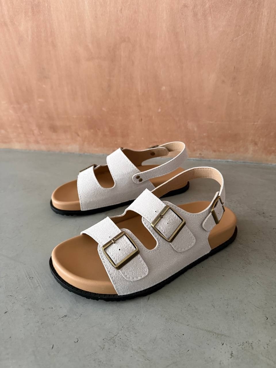 ,сандалии,ортопедические сандалии,босоножки и сандалии,биркенштоки женские