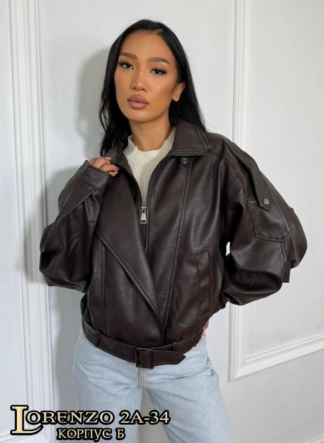 косуха кожаная куртка оверсайз saint shine,косуха куртка кожаная оверсайз chauzi,куртка кожаная женская,женская куртка кожаная оверсайз короткая okssana firsanova,кожаная куртка