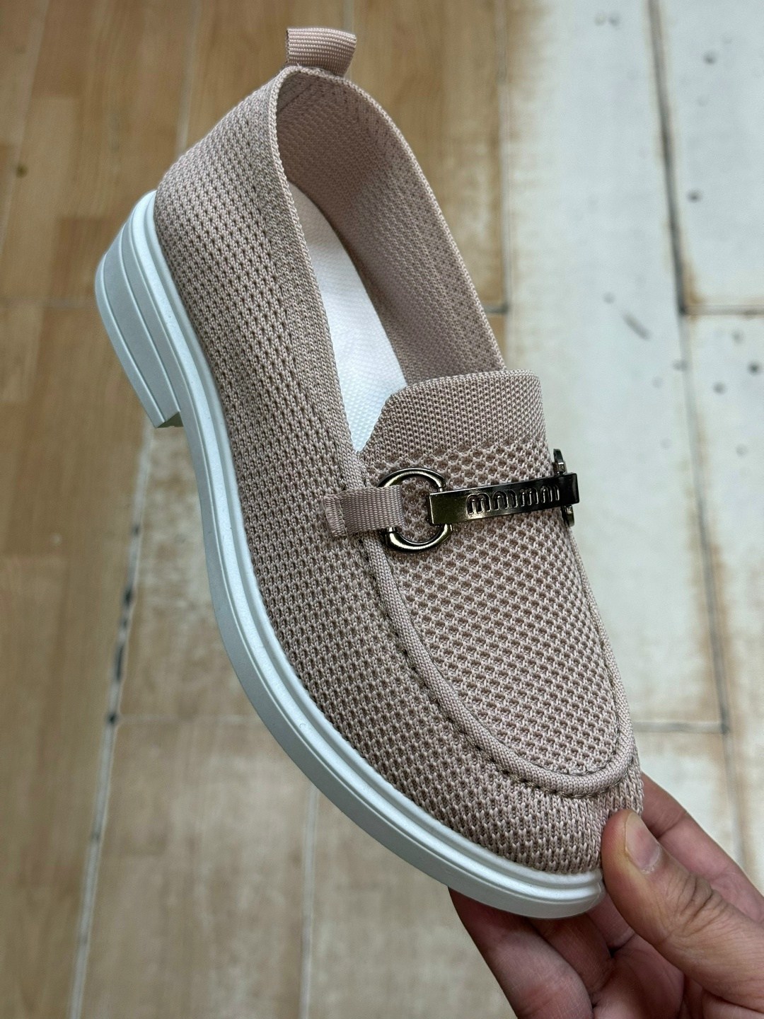 ,женская ,женские мокасины,женские лоферы,повседневная