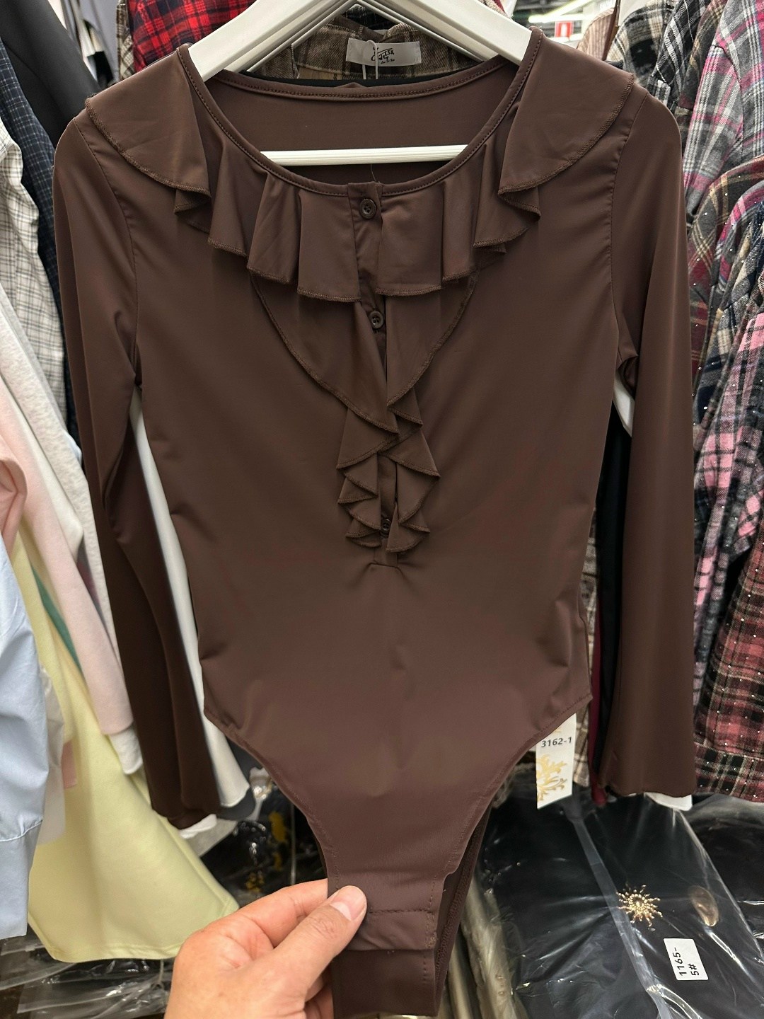 женская боди,купальные костюмы,боди для женщин,боди ,купальник с оборками