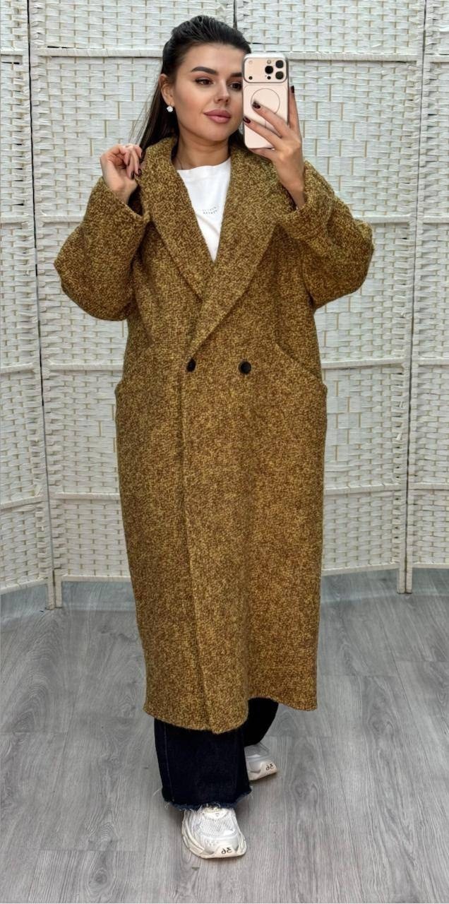 пальто модное,пальто оверсайз,пальто женское,пальто для женщин,полупальто
