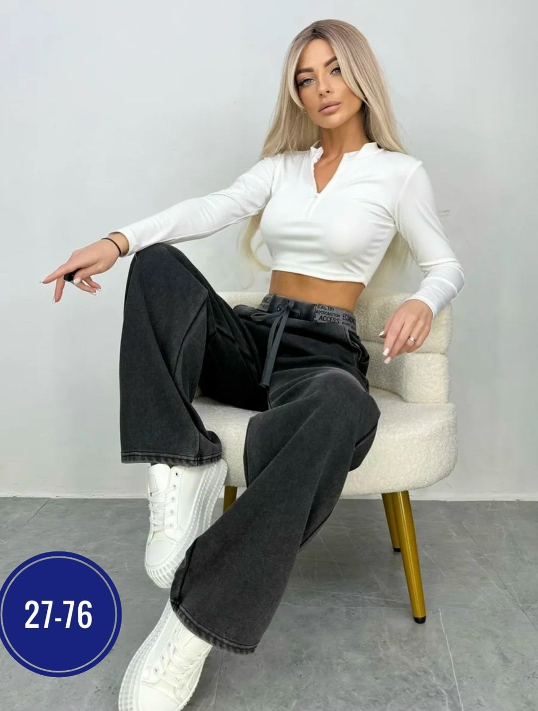 джеггинсы палаццо широкие спортивные штаны bao style,брюки зара женские,брюки штаны,женские брюки,штаны женские