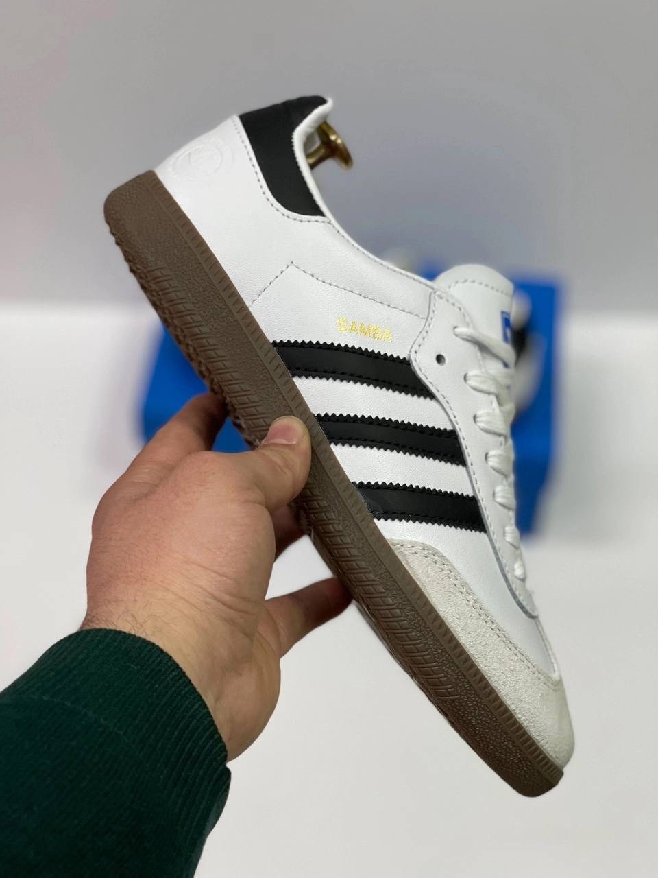 кеды адидас самба веган,кроссовки adidas samba,кроссовки адидас самба,кроссовки мужские adidas samba,кроссовки adidas