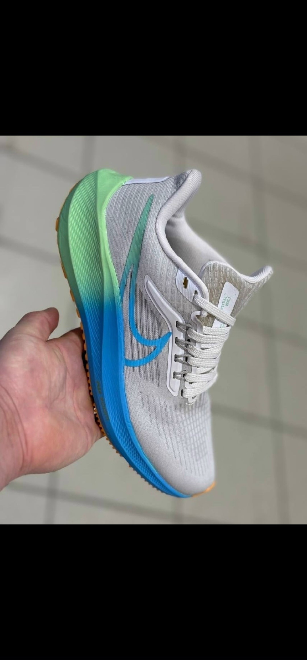 nike air zoom pegasus 39,nike air zoom pegasus,кроссовки nike air zoom pegasus,nike air zoom pegasus 39 grey,кроссовки nike air zoom pegasus 39