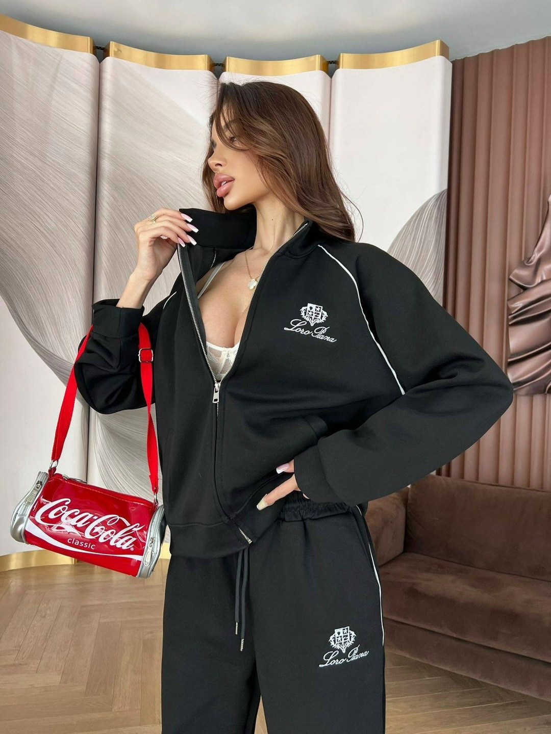 спортивный костюм женский,спортивный костюм,стильный костюм,спортивные костюмы женские на флисе,женские костюмы