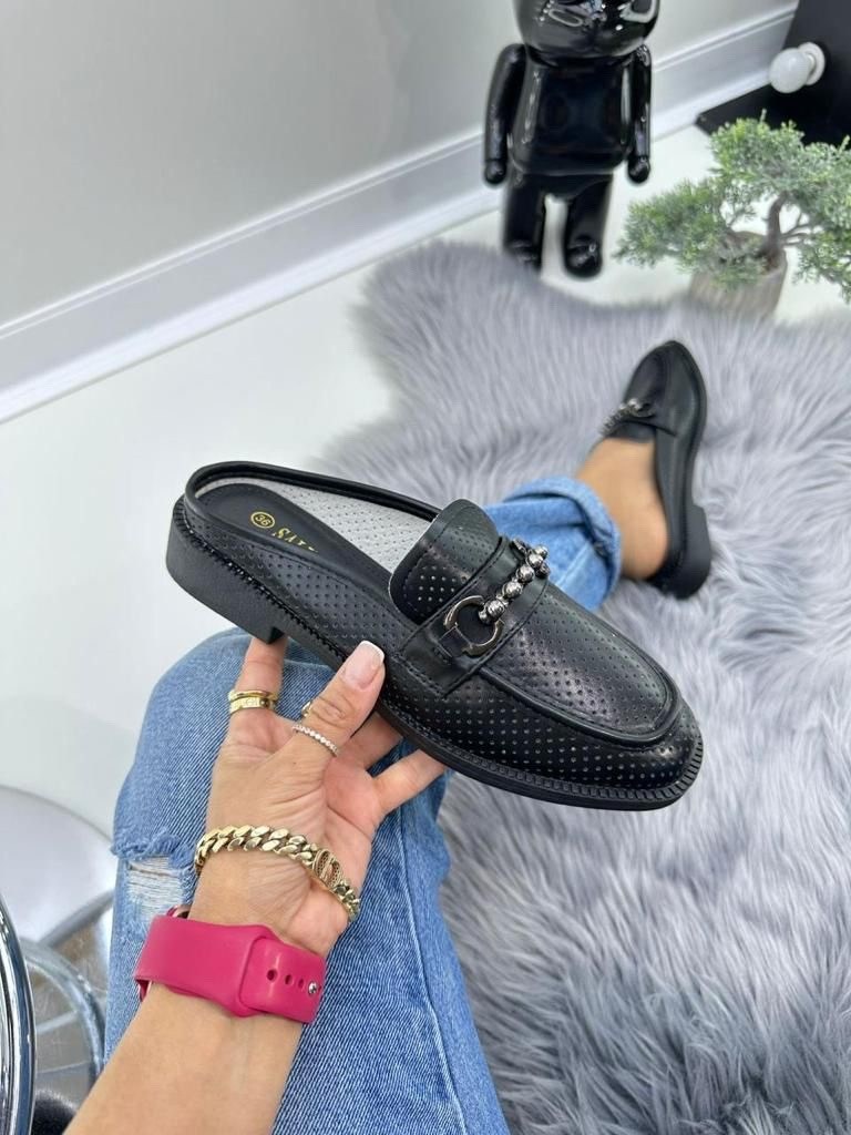 , женская,лоферы женские,стильные туфли,лоферы женские на низком каблуке