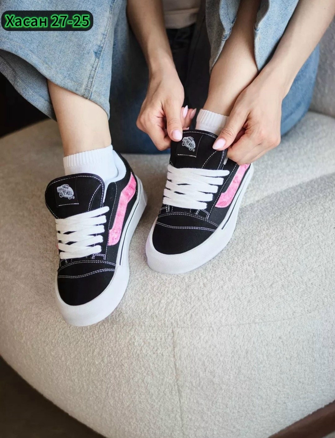 ,кеды vans,кеды ванс,женские кроссовки,женские кеды vans