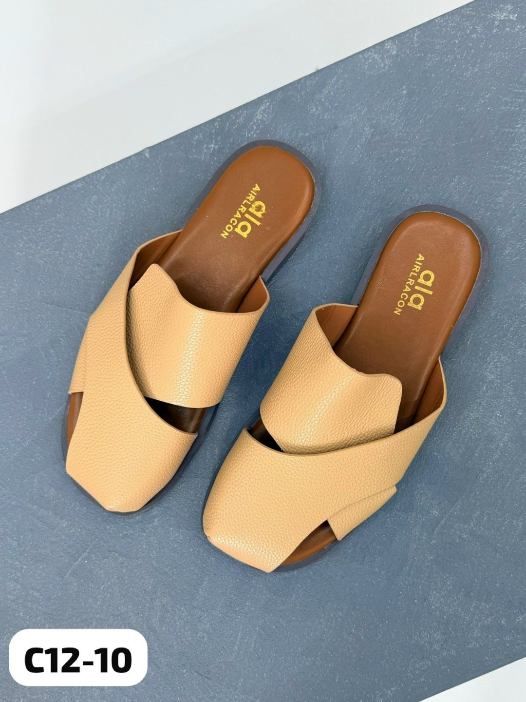 шлепанцы женские,,модные шлепанцы,шлепанцы летние,босоножки женские