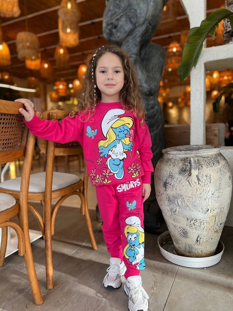 спортивные костюмы для девочек,детские костюмы,костюм детский,женские костюмы,костюм для девочек