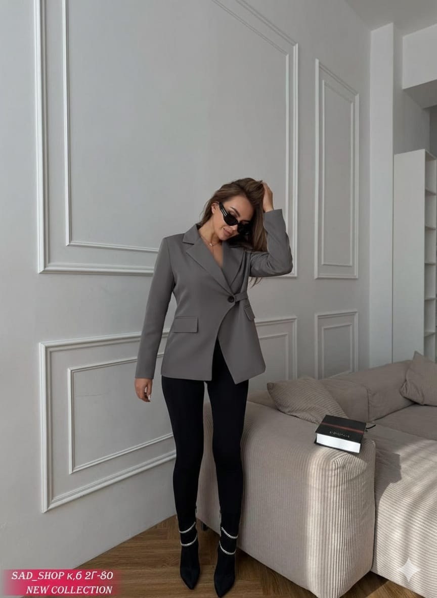 пиджак женский черный,пиджак и жакет,женские пиджаки,пиджак,пиджак оверсайз классический удлиненный жакет