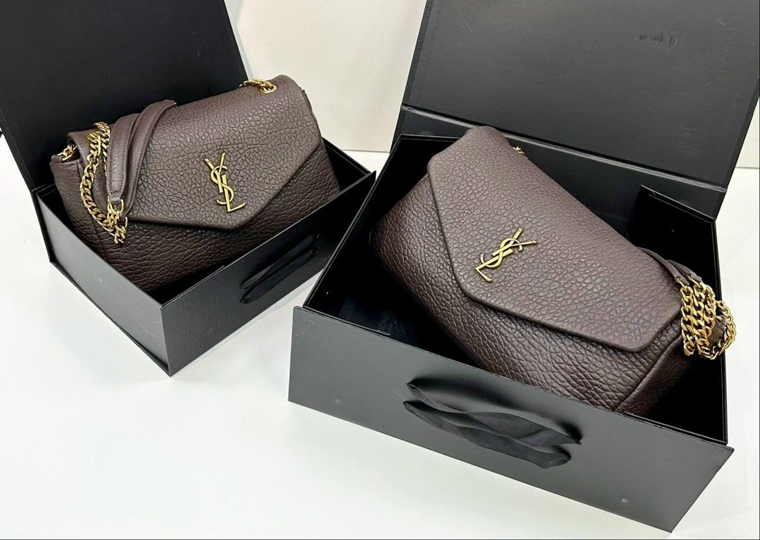 сумка saint laurent,yves saint laurent сумка,брендовая женская сумка,сумка женская yves saint laurent,сумка ysl