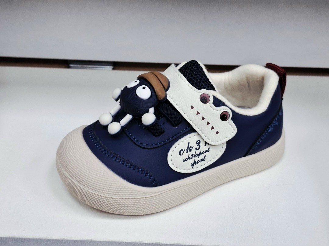 кеды котофей розовые,детские кроссовки,, детская,детские полуботинки