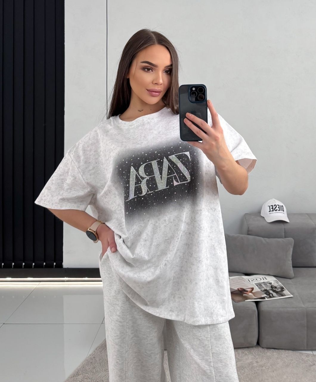 трикотажные костюмы,футболки женская оверсайз,футболки женская,спортивные костюм,костюмы женские