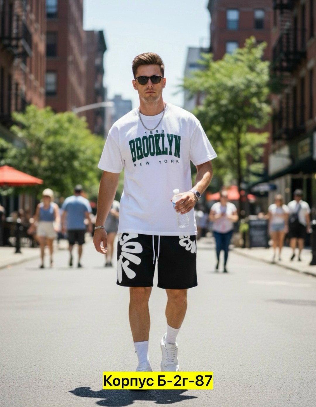 спортивные костюм мужские с шортами,костюм спортивный мужской с шортами и футболкой,костюм спортивный мужской,костюм спортивный летний с футболкой и шортами,костюм спортивный с шортами и футболки