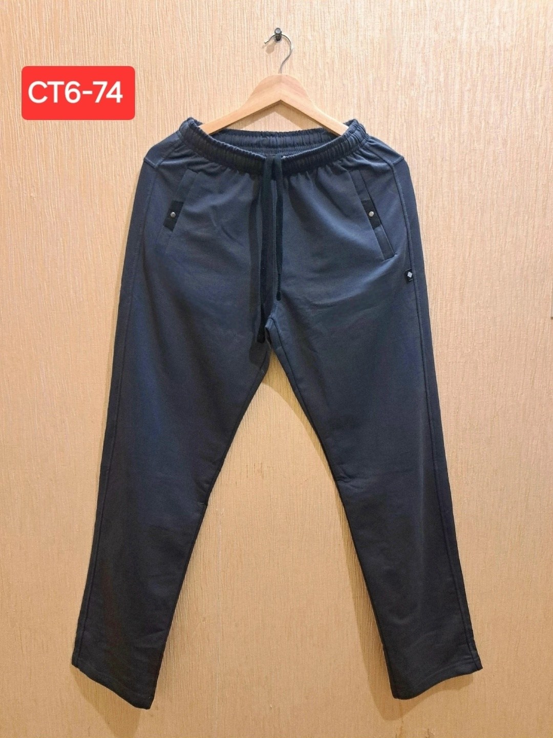 брюки спортивные мужские,брюки спортивные,штаны мужские спортивные,спортивные штаны,спортивные брюки спортивные штаны