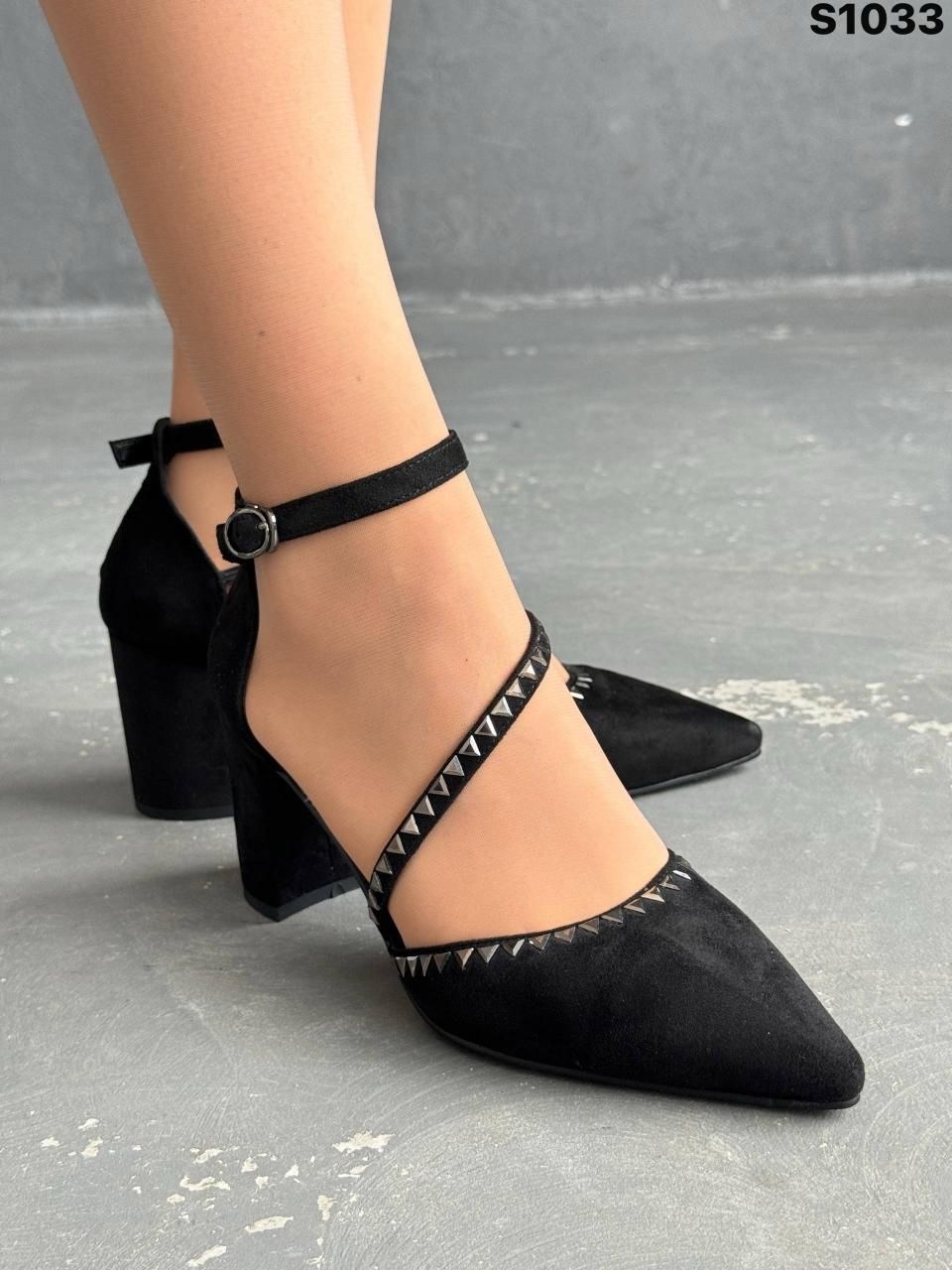 каблуки туфли,женские туфли,туфли на высоком каблуке,туфли женские на каблуках,туфли на каблуке с ремешком