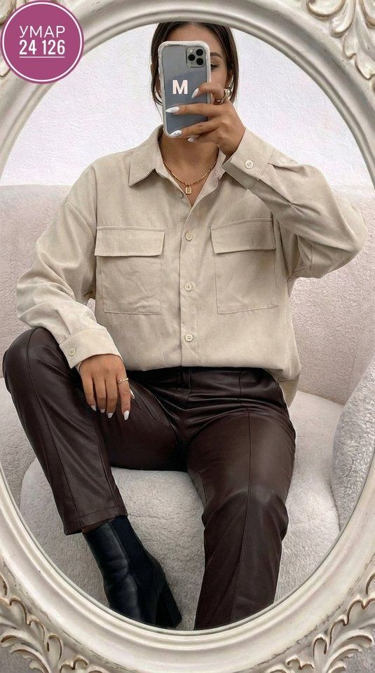 джинсы широкие,женские джинсы,джинсы палаццо,джинсы клеш женские,широкие джинсы женские