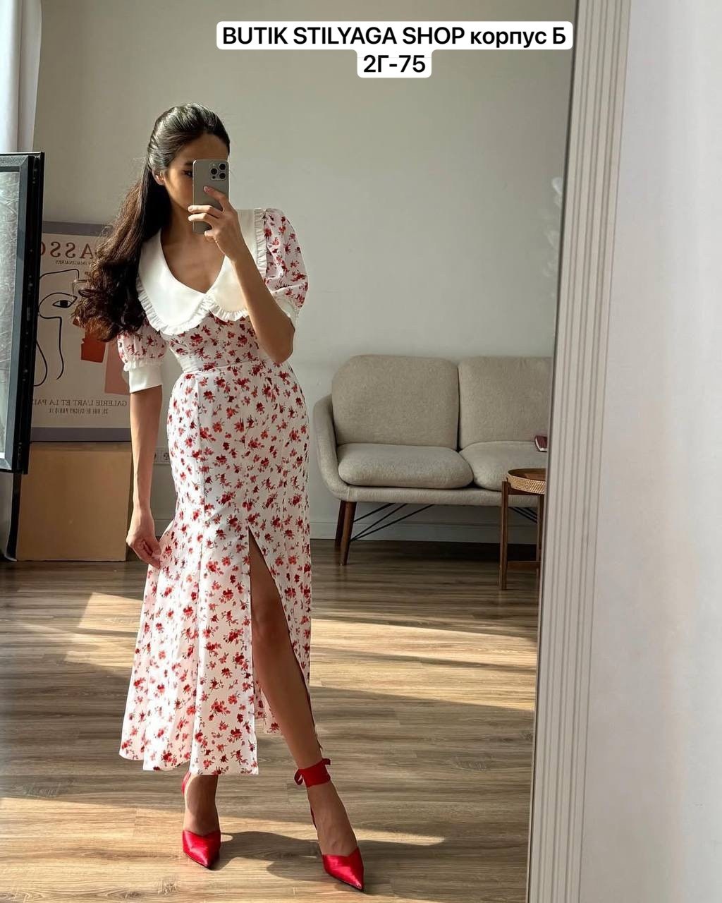 платье женское летнее,платье летнее,платье женское,летнее платье миди,платье