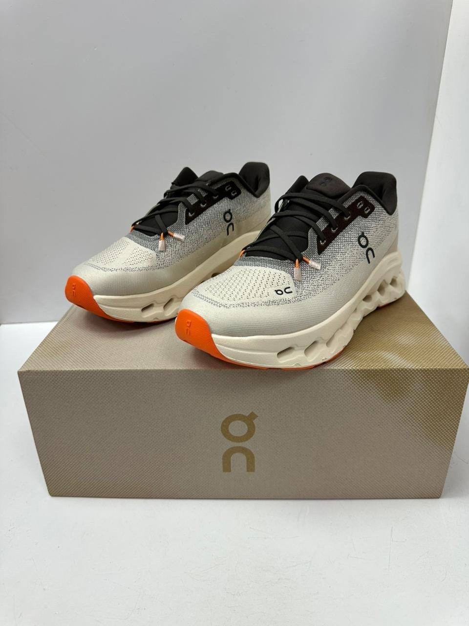 кроссовки,повседневные кроссовки,оригинальные кроссовки,беговые кроссовки,спортивные кроссовки