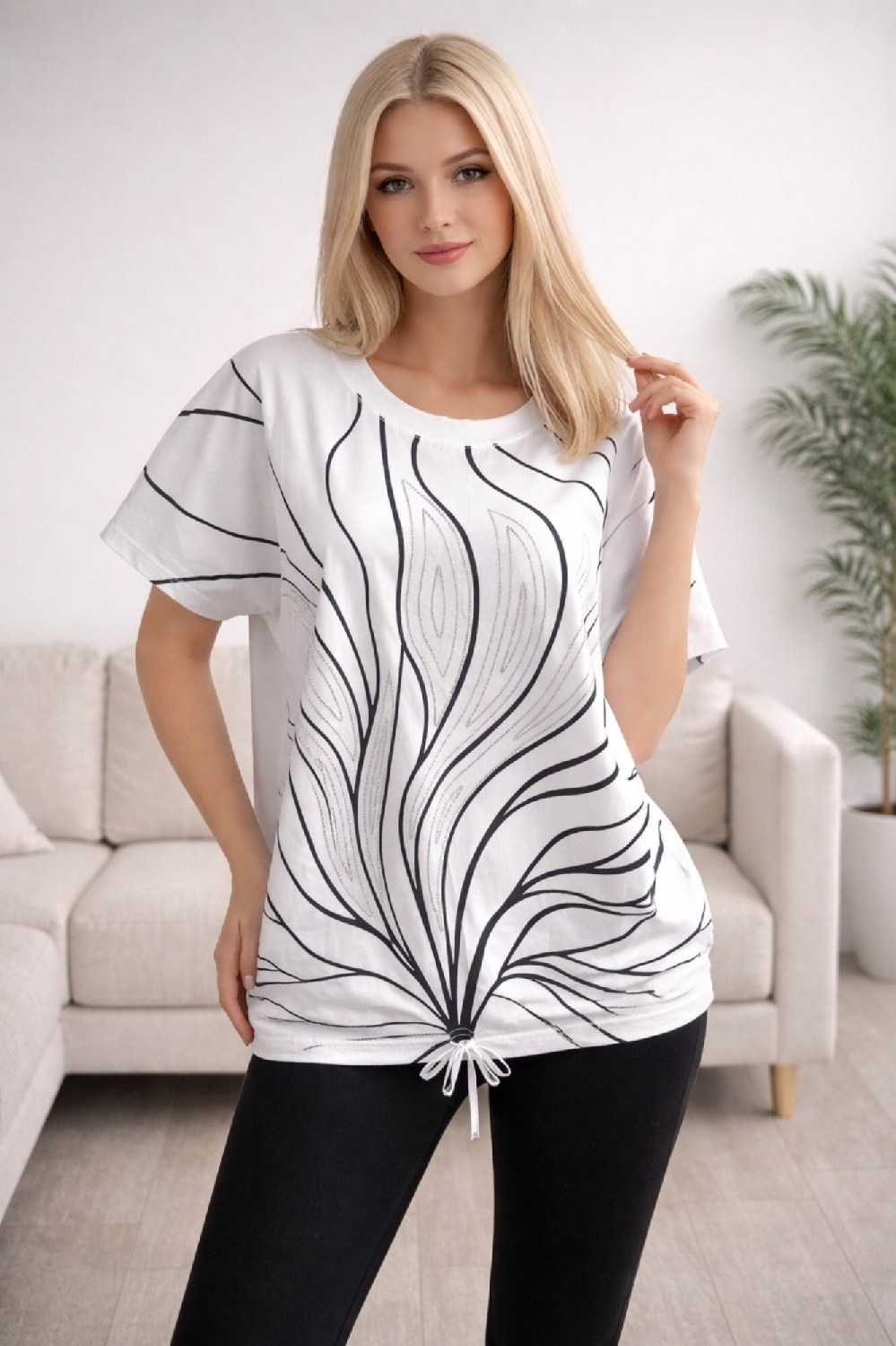 футболки женские больших размеров,футболки женская,туника нарядная,стиль туники,футболки женская оверсайз