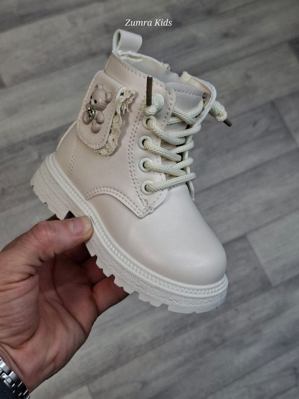 ,ботинки детские,ботинки для девочек,демисезонные ботинки,ботинки лакированные