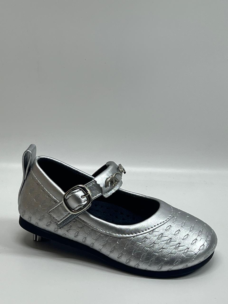 ,туфли для девочек,детские туфли,туфли детская,детская