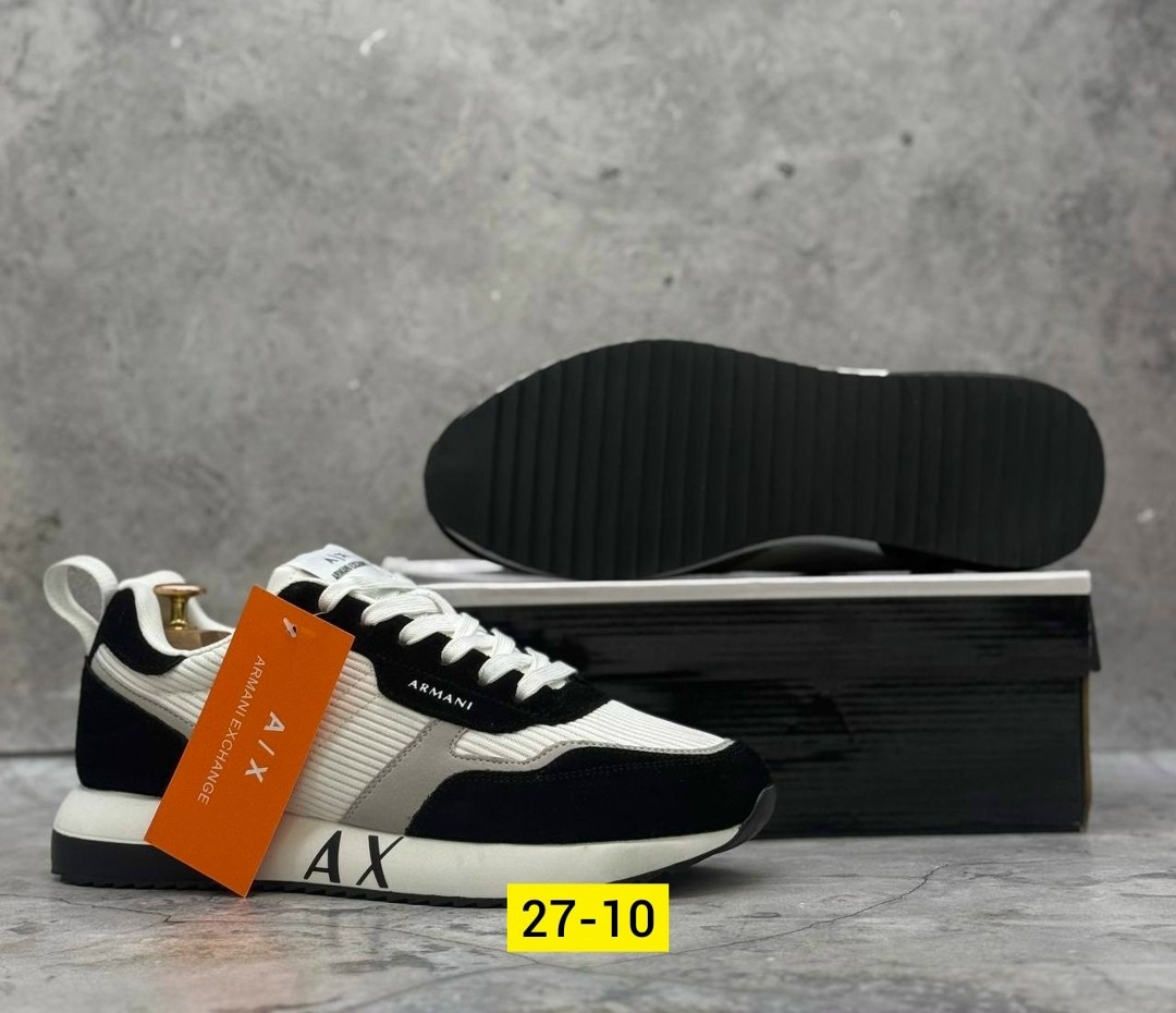 кроссовки мужские armani,кроссовки мужские armani exchange,кроссовки armani,кроссовки armani exchange,кроссовки мужские