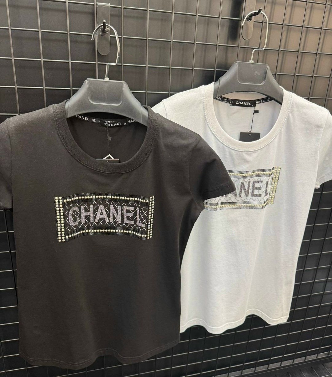 футболки женская,футболка,футболки с логотипами,одежда футболка