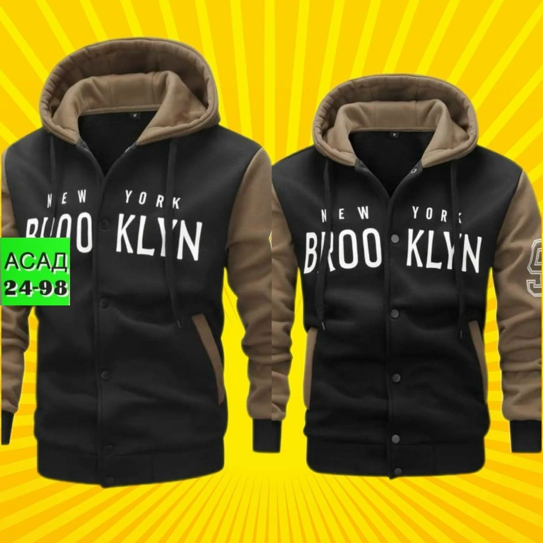 толстовка кофта,мужская толстовка,одежда толстовка,куртка бомбер,толстовка