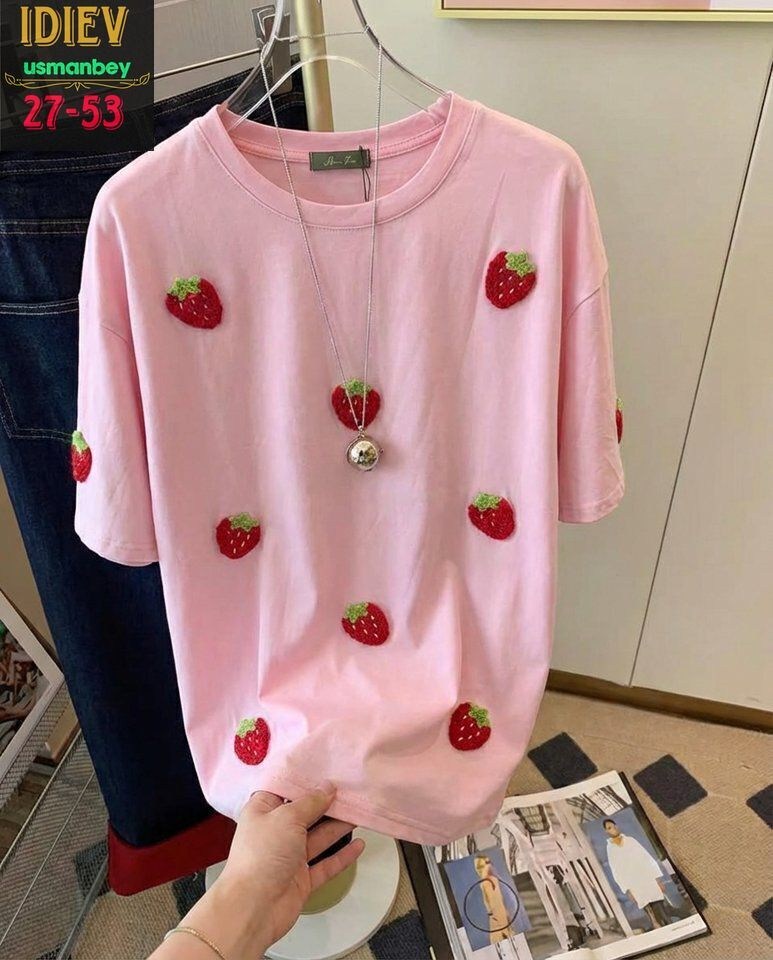 футболки женская,футболки для женщин,футболка оверсайз,женская футболка оверсайз