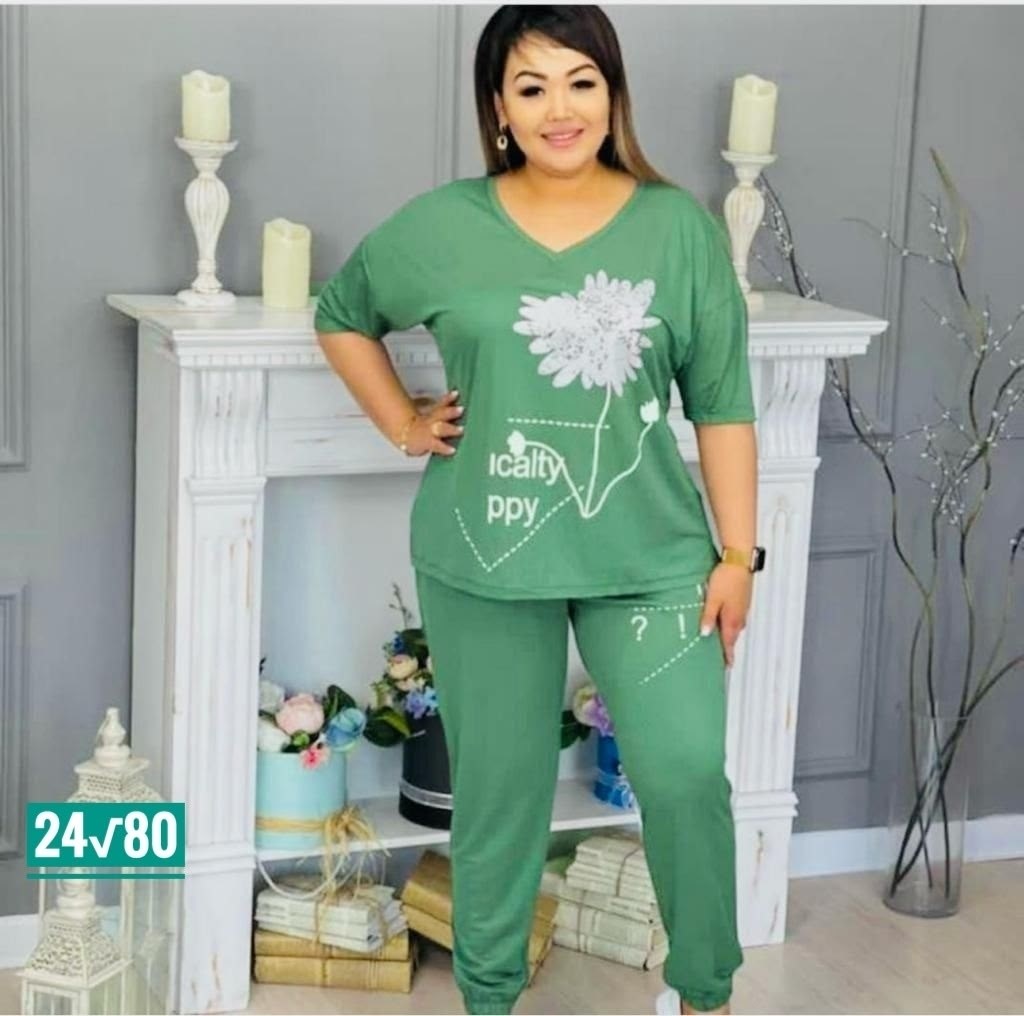 женские костюмы больших размеров,костюм двойка,костюм женский,костюм двойка женский большого размера,cпортивный костюм больших размеров