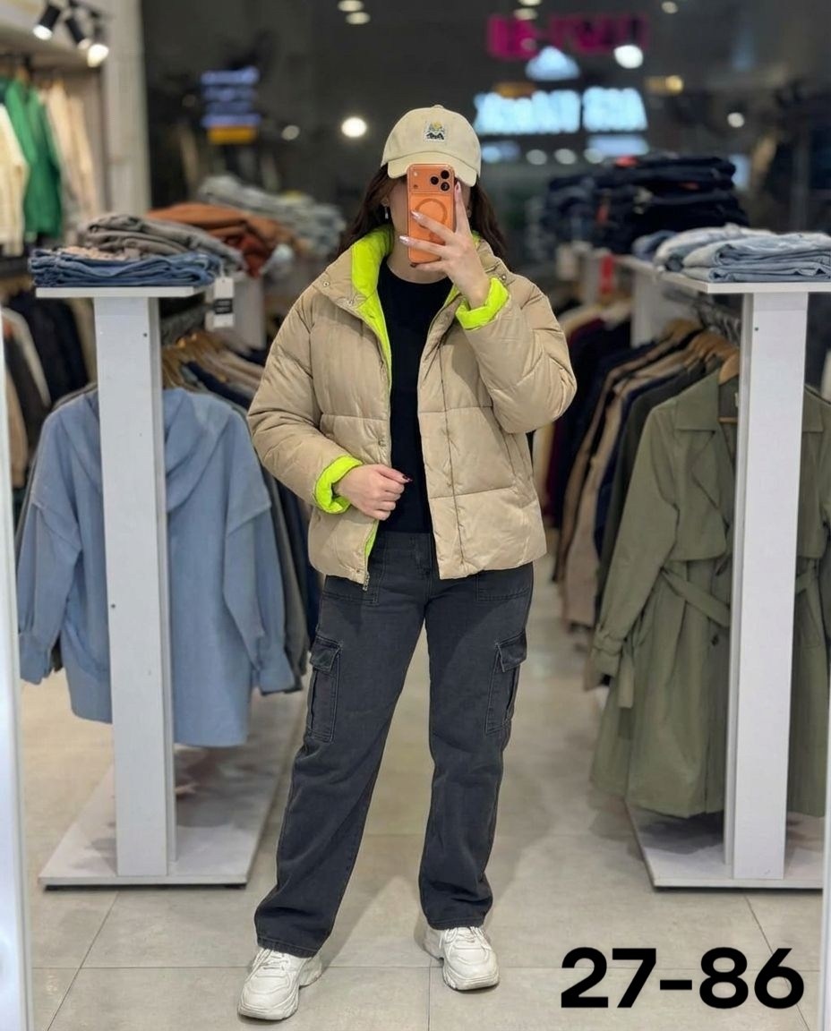 женская демисезонная куртка,куртка,куртка теплая,куртка демисезонная,женская куртка