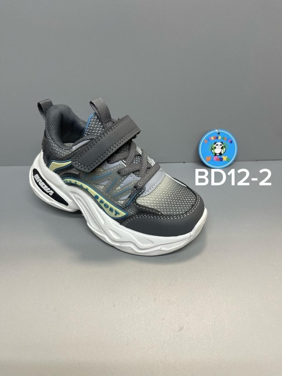 детские кроссовки,кроссовка детская,,детская ,кроссовки для малыша