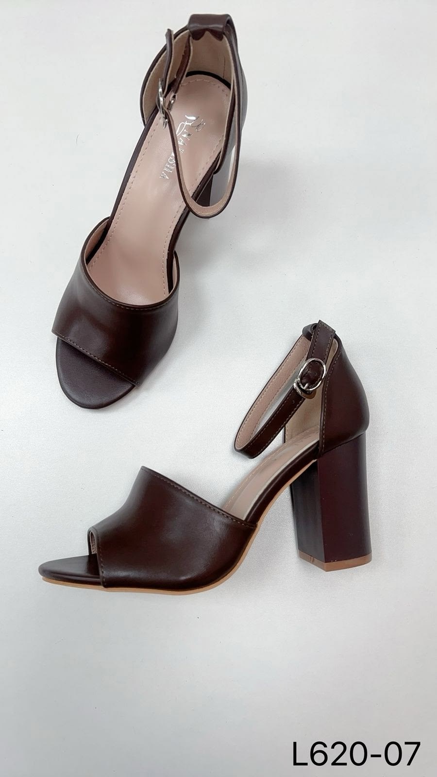 босоножки жен,босоножки женские,босоножки на каблуках,босоножки модные,босоножки в горох