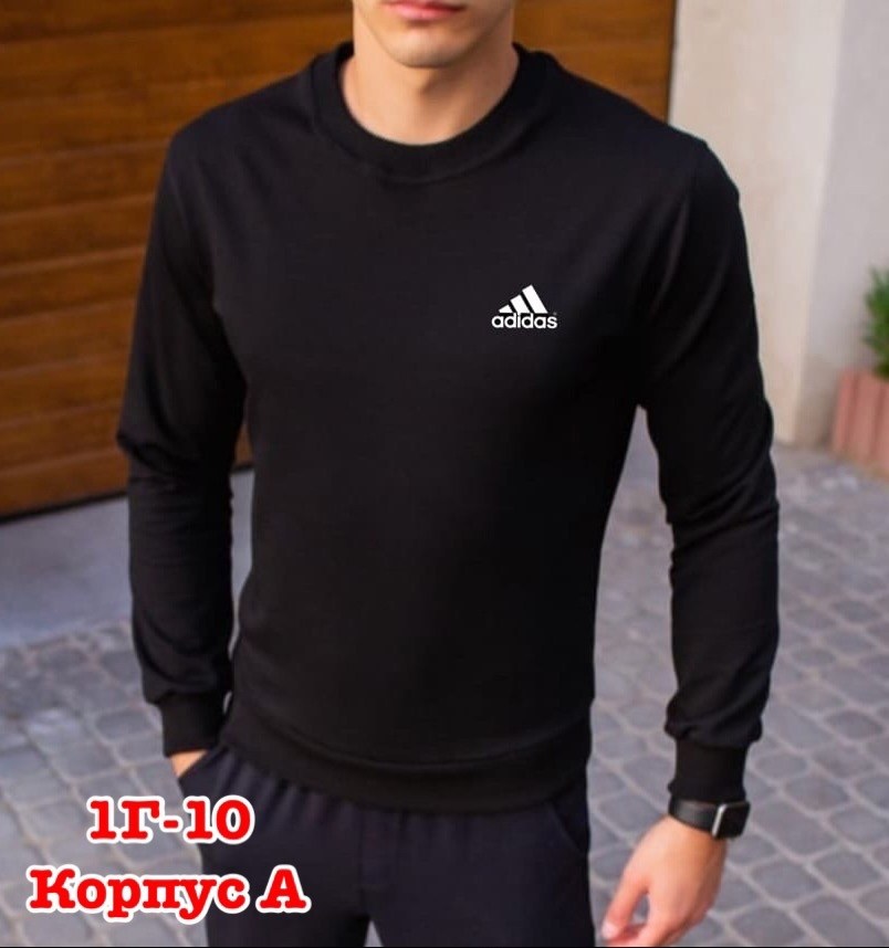 толстовки мужские ,мужские свитшоты,свитшот мужская,кофта мужская,толстовка мужская свитшот мужской