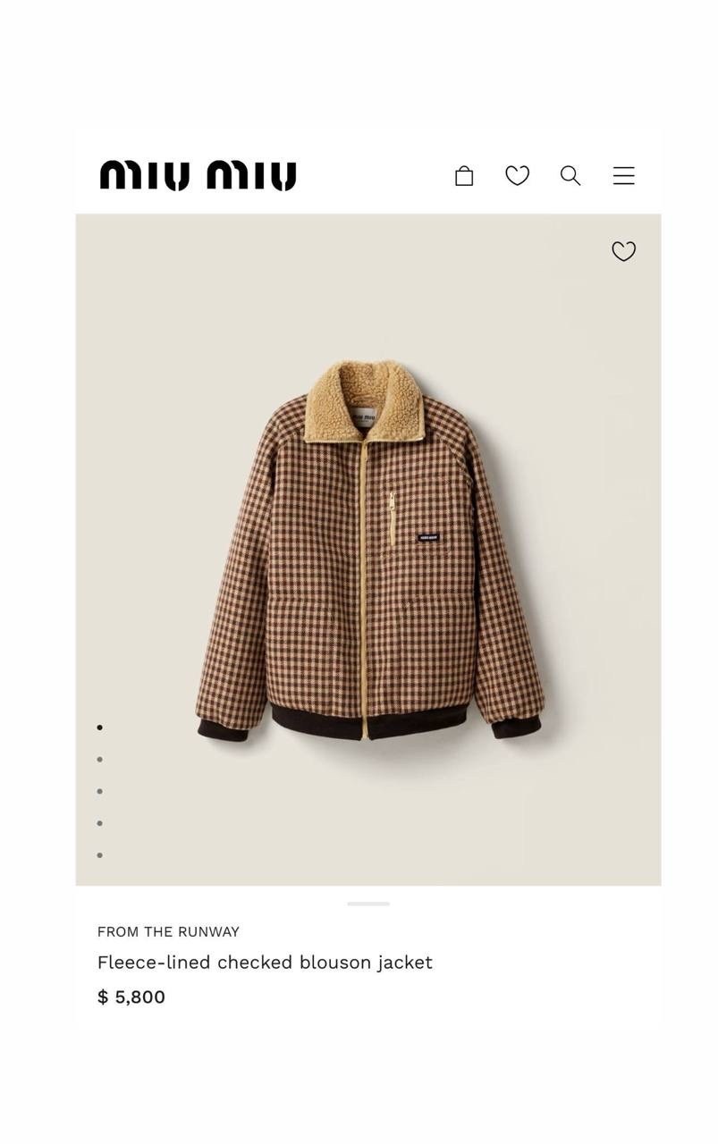 зимний стиль одежды,зимняя мода,мода модная,мода и стиль