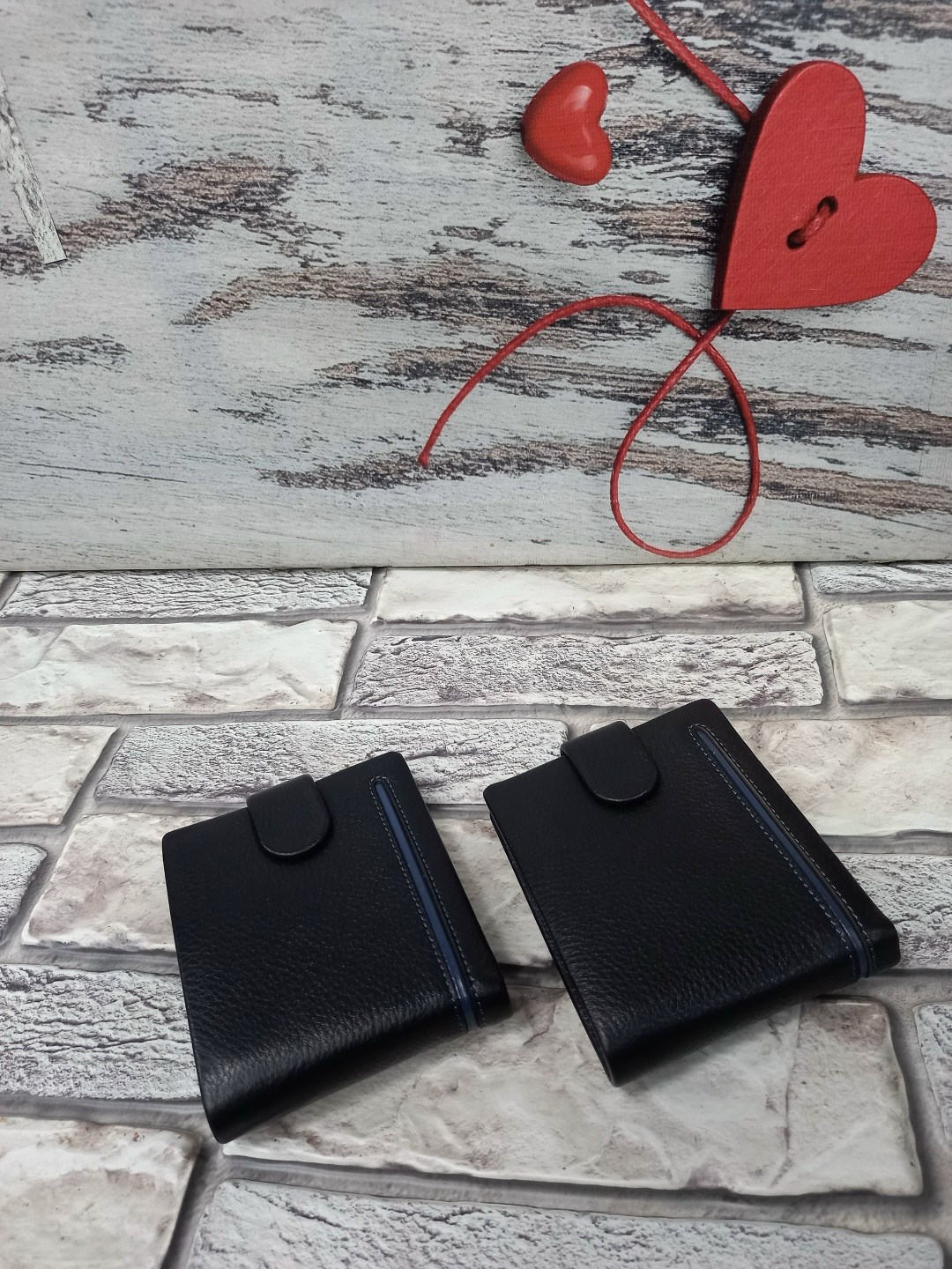 мужские кошельки,мужские портмоне,кошелек для мужчин,портмоне с,кошелек мужской портмоне