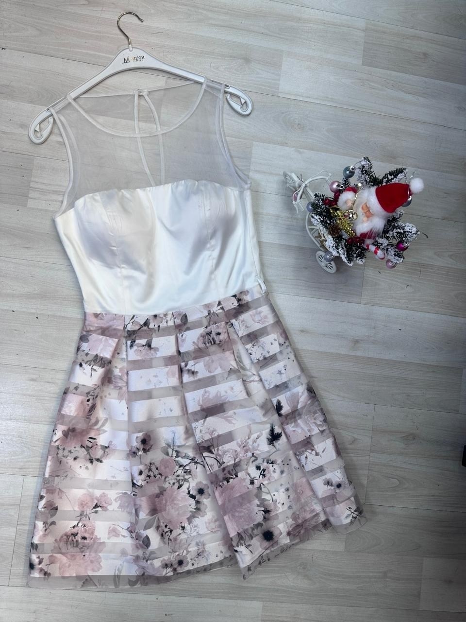 платье кружевное,платье,вечернее платье,женское платье,бордовое платье