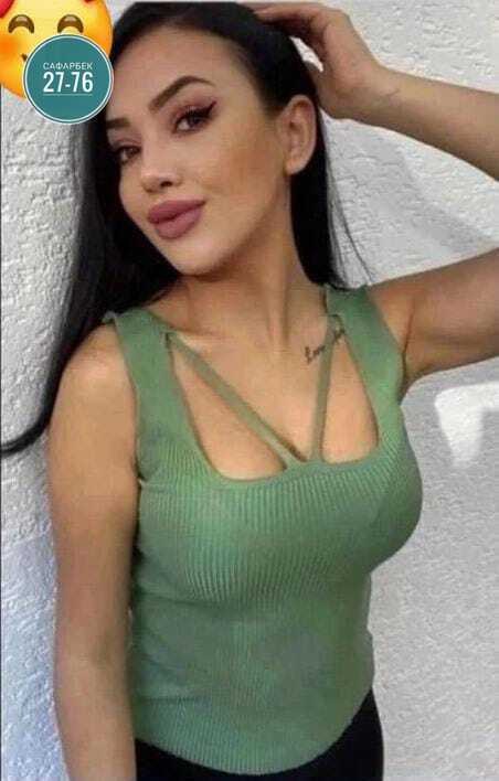 майка женская,майка лапша женская,топ женский,топ женская майка