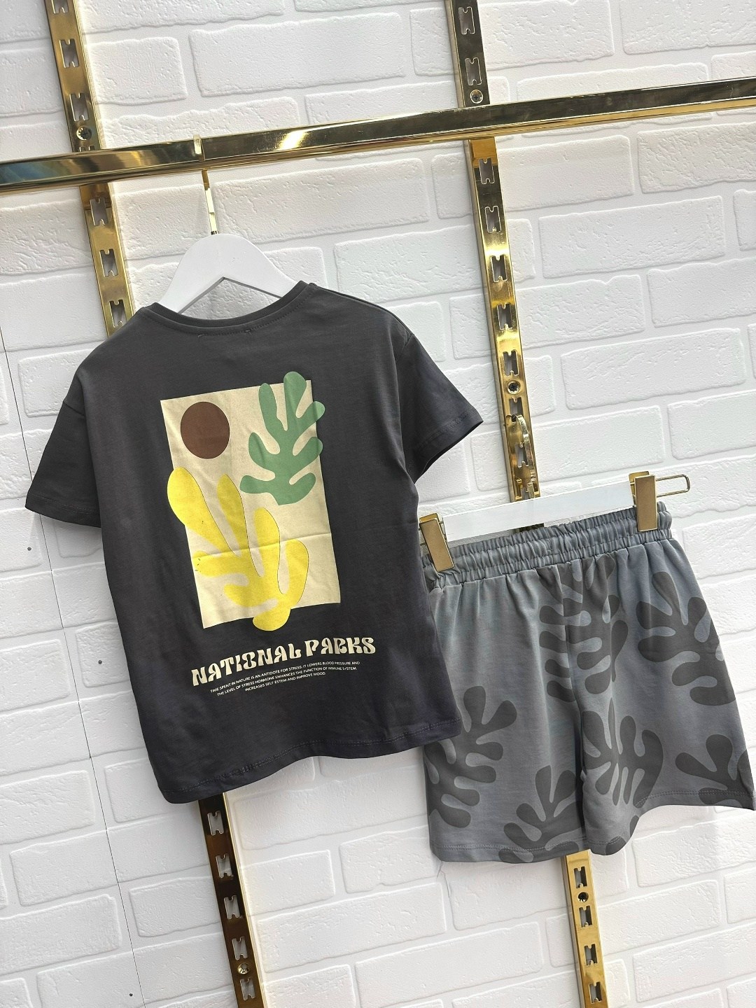 ребенок,одежда для мальчика,шорты для мальчик,футболки для мальчика,мальчик