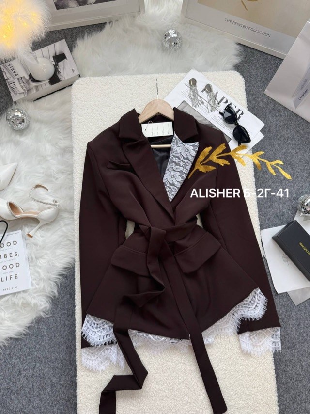 женский костюм,костюм пиджак,,костюм женский с юбкой,костюм двойка