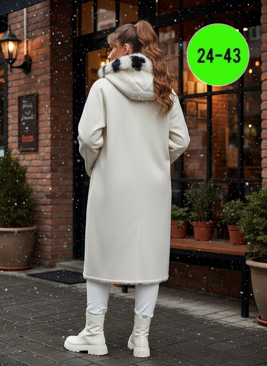 шуба женская,шубка,шуба,норковая шуба,шуба женская с принтом