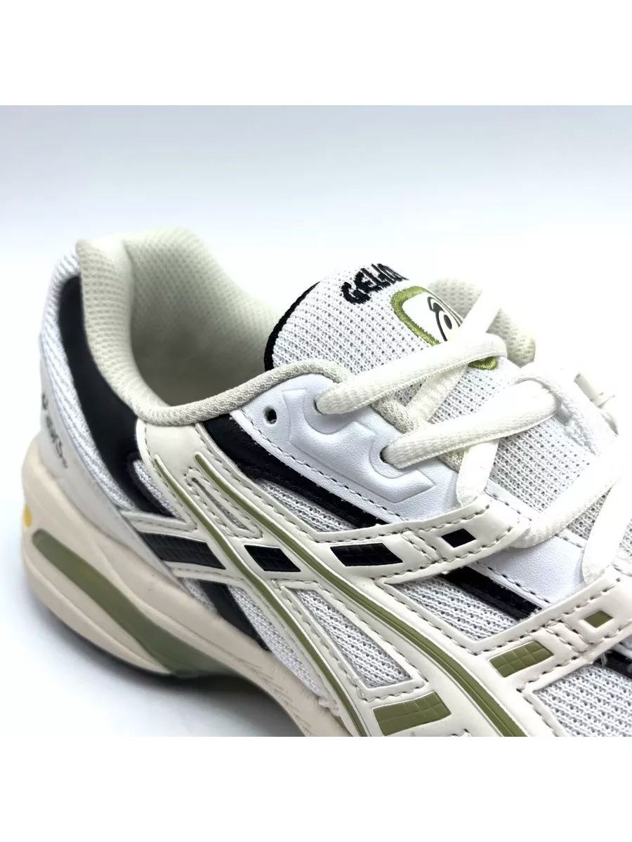 кроссовки gel-1090 asics,спортивные кроссовки мужские asics gel 1090 белые 41 eu,кроссовки asics,кроссовки asics gel-1130,женские кроссовки asics