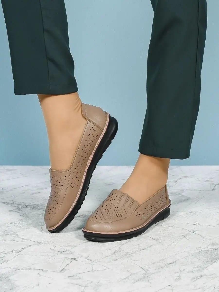 ,женская ,туфли женские,повседневные туфли,удобная